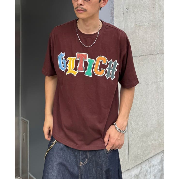 【Ciaopanic】アソートグラフィックTシャツ | PAL GROUP OUTLET | 詳細画像9 