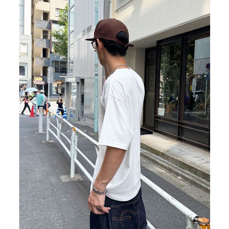 【Ciaopanic】アソートグラフィックTシャツ | PAL GROUP OUTLET | 詳細画像30 