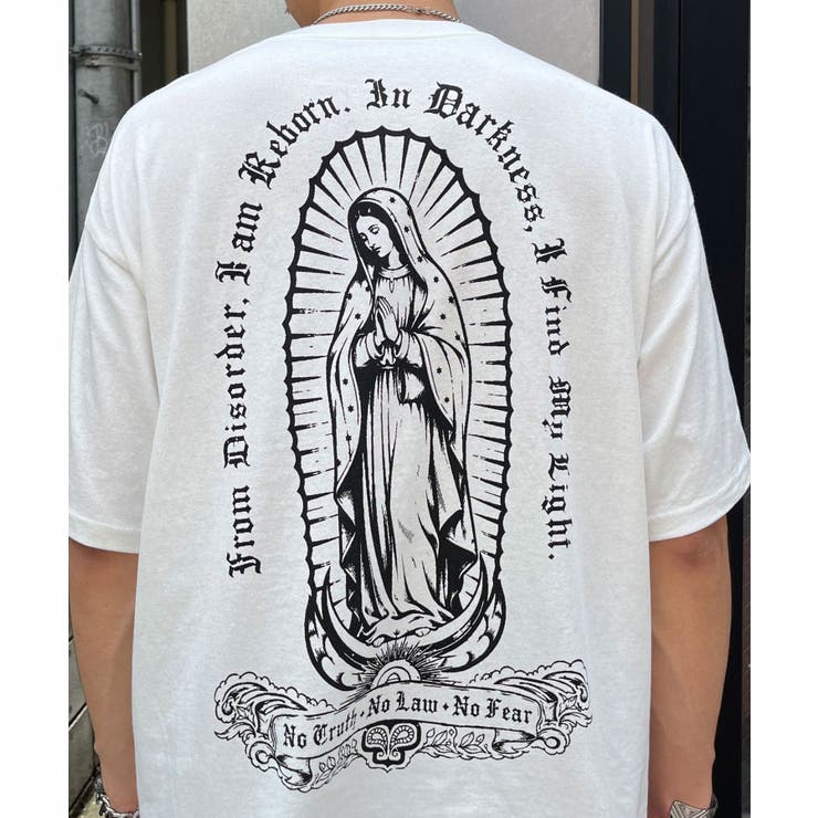 【Ciaopanic】アソートグラフィックTシャツ | PAL GROUP OUTLET | 詳細画像39 