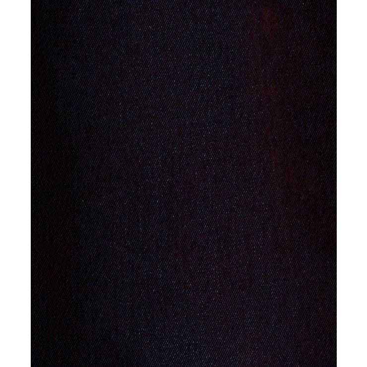 【Ciaopanic】【Anti Warp】フロッキー加工アンクルジョーツ | PAL GROUP OUTLET | 詳細画像18 
