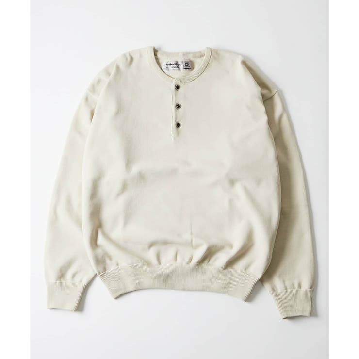 IVY | 【WHO S WHO | PAL GROUP OUTLET