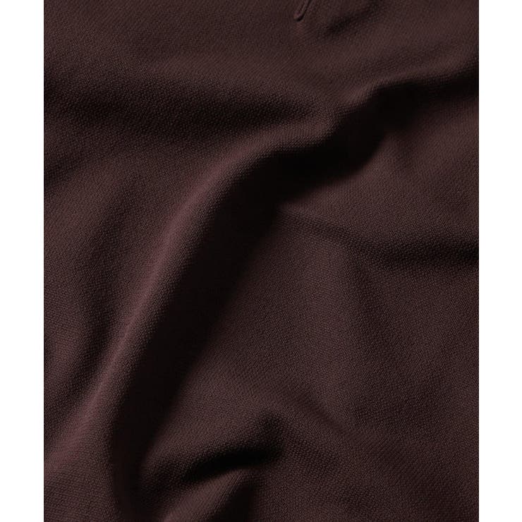 【WHO S WHO | PAL GROUP OUTLET | 詳細画像6 