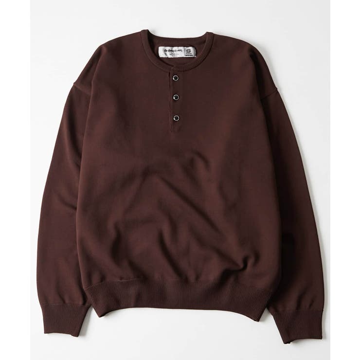 BRN | 【WHO S WHO | PAL GROUP OUTLET