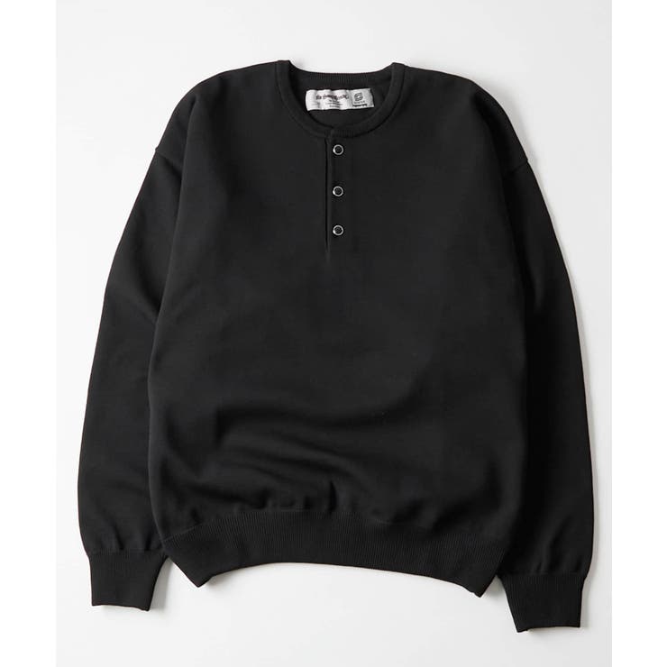 BLK | 【WHO S WHO | PAL GROUP OUTLET