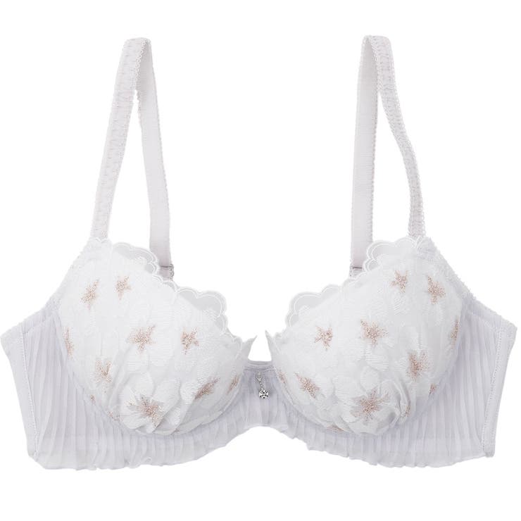 【GHカップ】ラピュセル ３/４カップブラ | palissee | 詳細画像21 