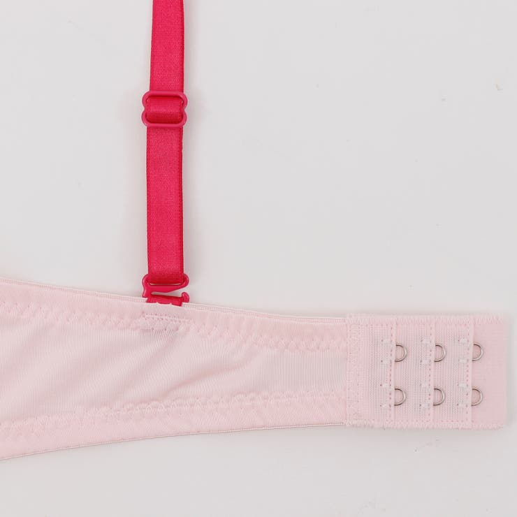 パステルグラデーション×大花線画レース３ | palissee | 詳細画像10 