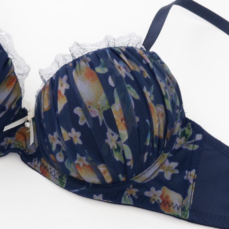 【EFカップ】Sheer Lemonade Fizz３ | palissee | 詳細画像6 