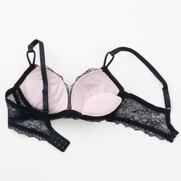 【脇高】 Luxe Bloom | palissee | 詳細画像7 