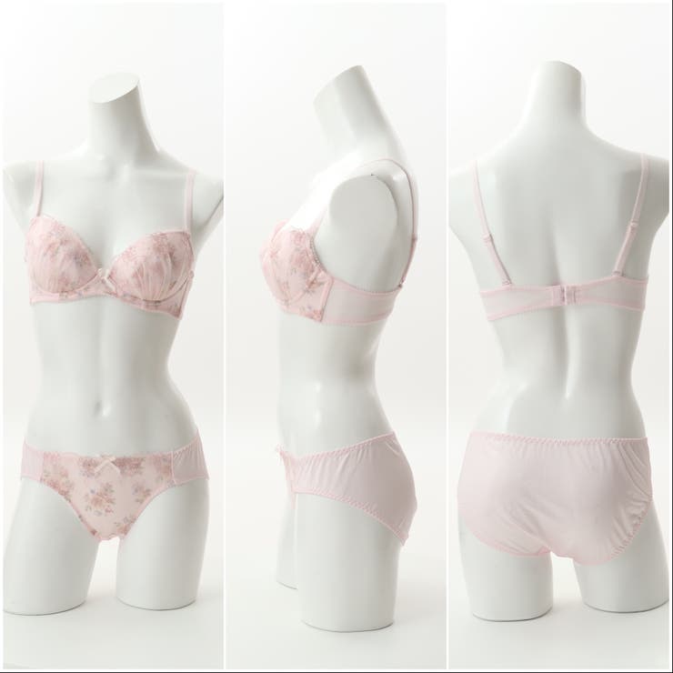 フランスアンティーク ブラトップビスチェ 【公式通販】