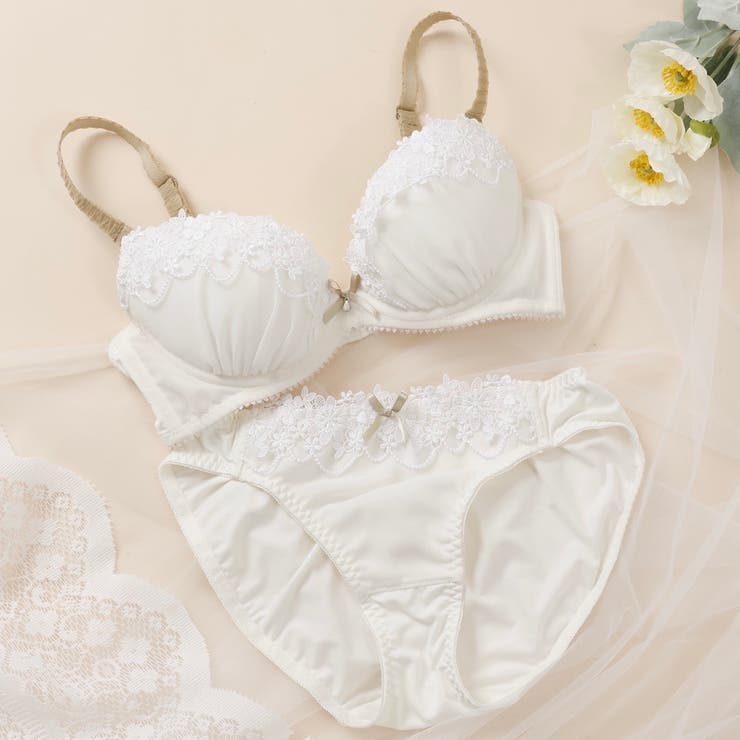 【最終お値下げ】Créme Chantilly Princess フルセット ギフトセット アソートメント C | すべての商品 | | CAFE OHZAN公式