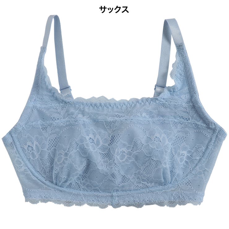 n/a ランジェリー女性の通気性セット薄い小さな胸プルアップペア