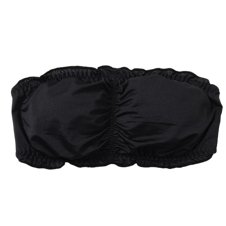 ストラップアレンジバンドゥブラ（S・M・Lサイズ） | palissee | 詳細画像8 