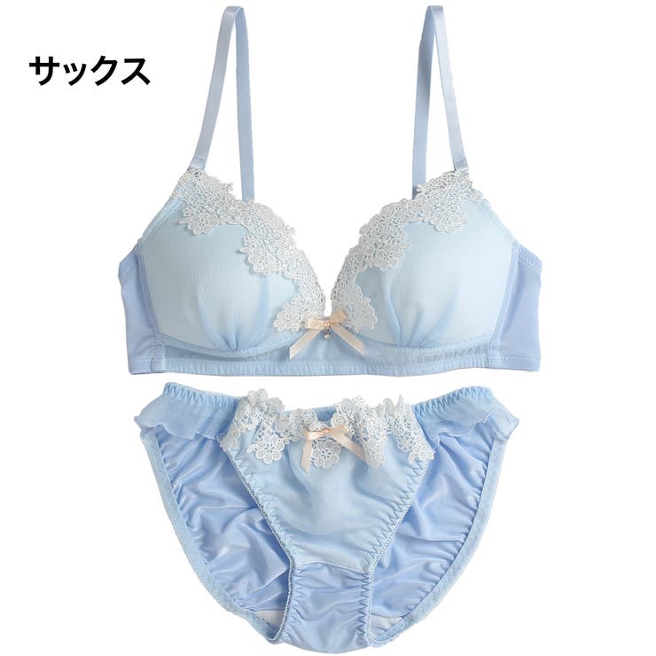 完成報告用】No.1906 セクシーフラガールパウ すばらしかっ &ケース