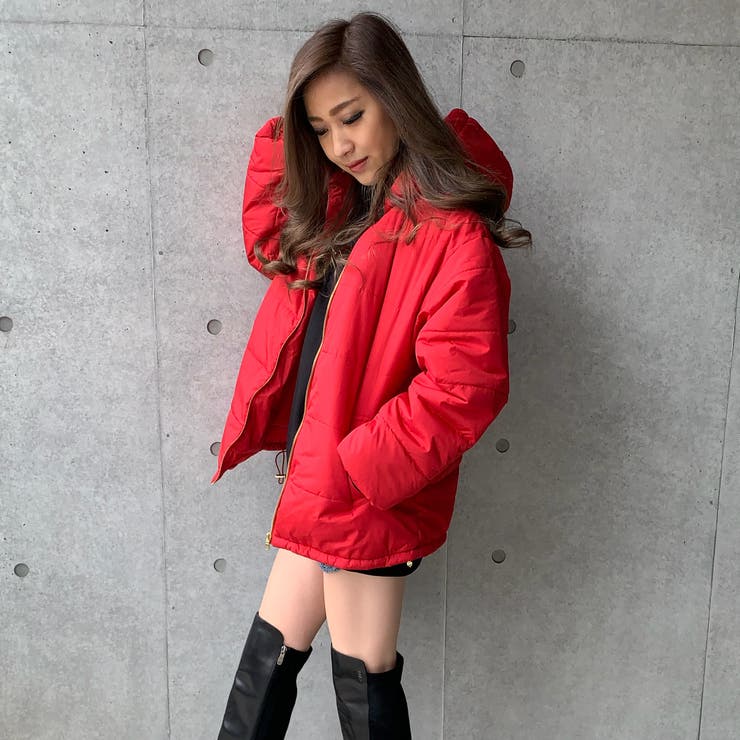 楽天市場】【junhashimoto｜ジュンハシモト】WRAP COAT ラップ