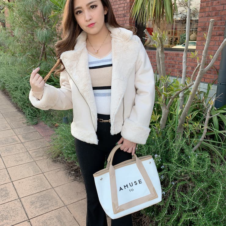 【Coperni】ムートンスタイル パデッドジャケット Amazon | ムートンコート メンズB3ボンバージャケット ブラウン