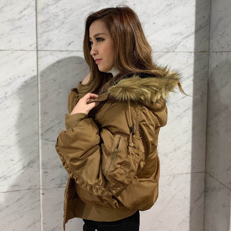 中綿n 2b ミリタリー 品番 Vntw Vanity Face ヴァニティーフェイス のレディースファッション通販 Shoplist ショップリスト 中綿n 2b ミリタリー 品番 Vntw Vanity Face ヴァニティーフェイス のレディースファッション通販 Shoplist ショップリスト