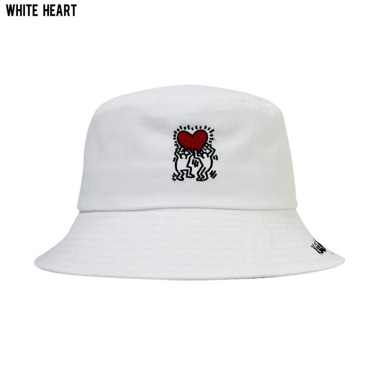 Keith Haring キースヘリング | EYEDY | 詳細画像7 