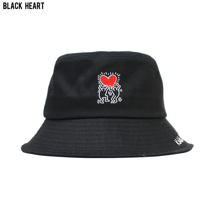 Keith Haring キースヘリング | EYEDY | 詳細画像9 