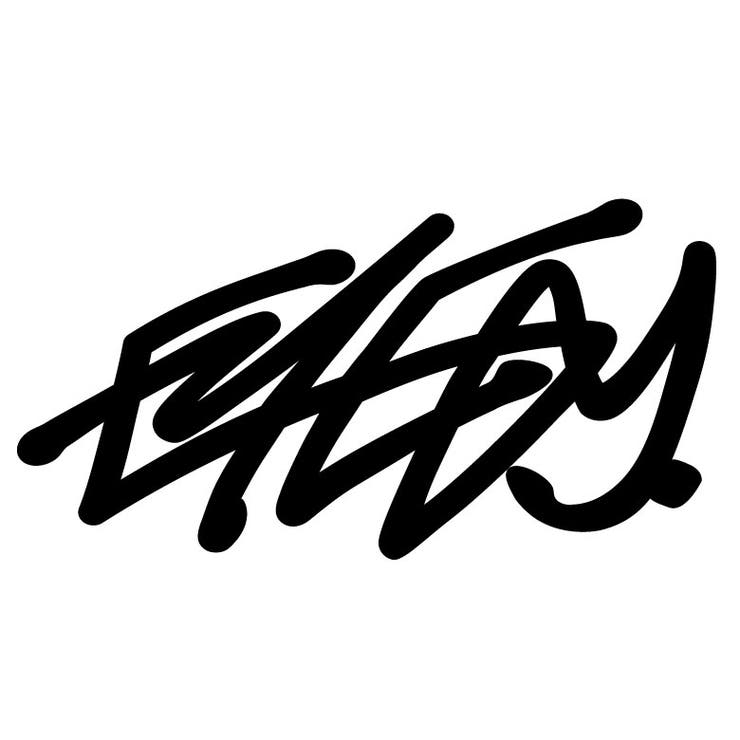 アイディー EYEDY スウェット | EYEDY | 詳細画像5 