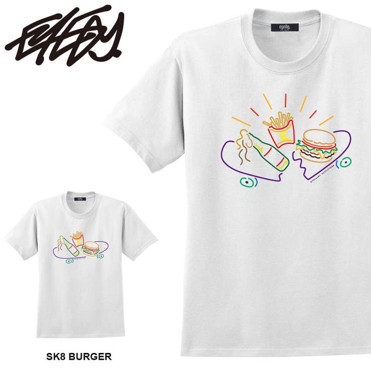 大きいサイズ メンズ Tシャツ 品番 Pchm Eyedy アイディー のメンズファッション通販 Shoplist ショップリスト