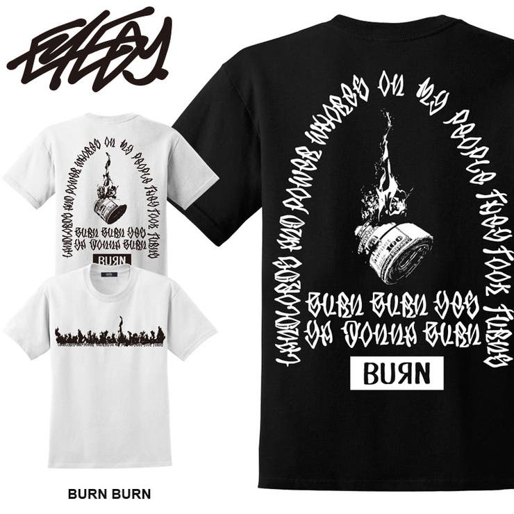 大きいサイズ メンズ Tシャツ 品番 Pchm Eyedy アイディー のメンズファッション通販 Shoplist ショップリスト