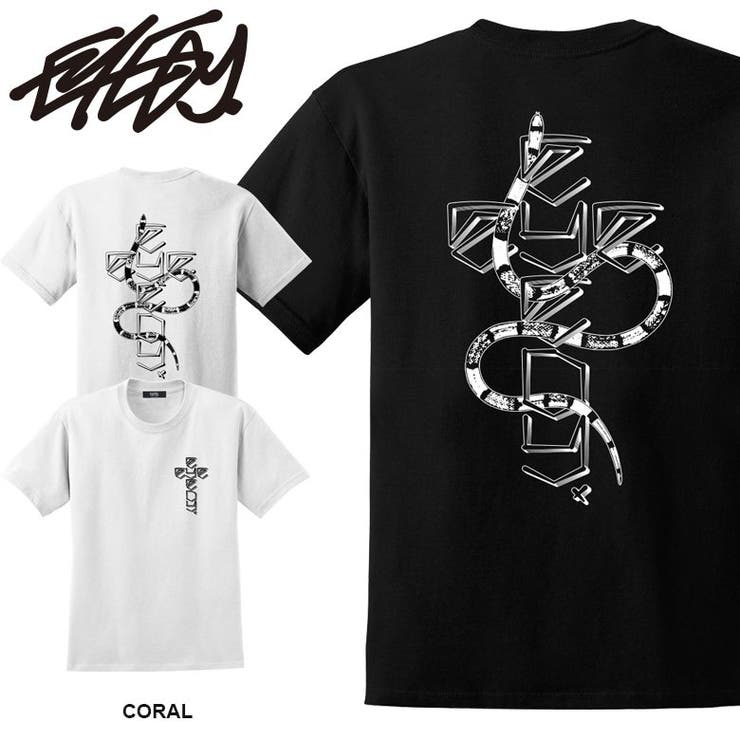 EYEDY アイディー メンズ | EYEDY | 詳細画像1 