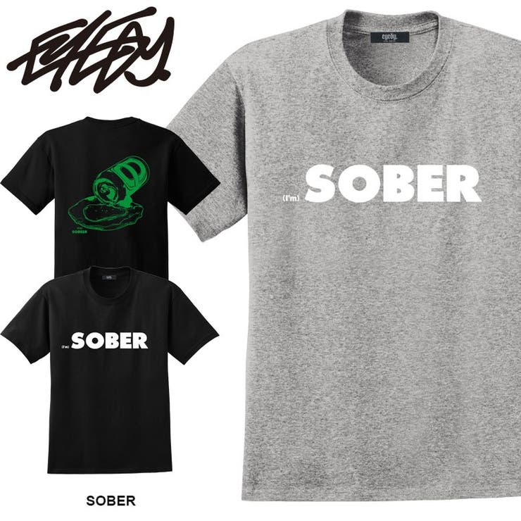 EYEDY アイディー メンズ | EYEDY | 詳細画像1 