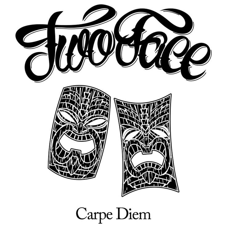 EYEDY アイディー 大きいサイズ | EYEDY | 詳細画像2 