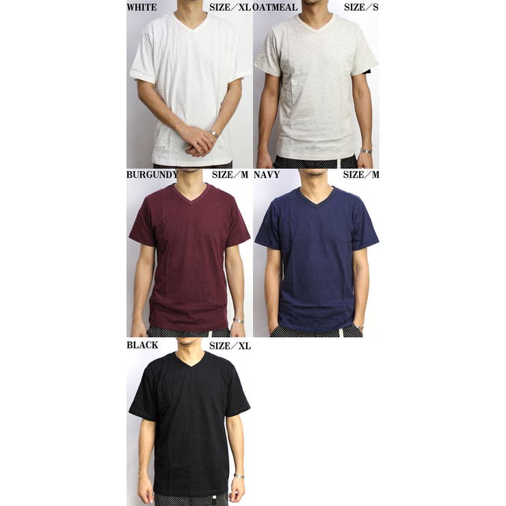 【BROWNBAGLIQUOR/ブラウンバッグリカー】V-NECKTEE”TEQUILA”/VネックTシャツ[5色・S,M,L,XL,2XL]通販,ストリート,メンズ,正規取扱店,セレクト,ショップbbl-cut1302【RCPfashion】【0405_メンズファッション】