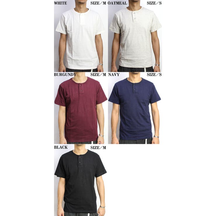 【BROWNBAGLIQUOR/ブラウンバッグリカー】HENLEYNECKTEE”GIN”/ヘンリーネックTシャツ[5色・S,M,L,XL,2XL]通販,ストリート,メンズ,正規取扱店,セレクト,ショップbbl-cut1303【RCPfashion】【0405_メンズファッション】
