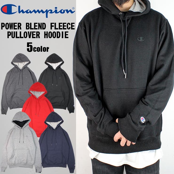 Champion チャンピオン スウェット 品番 Pchm Eyedy アイディー のメンズファッション通販 Shoplist ショップリスト