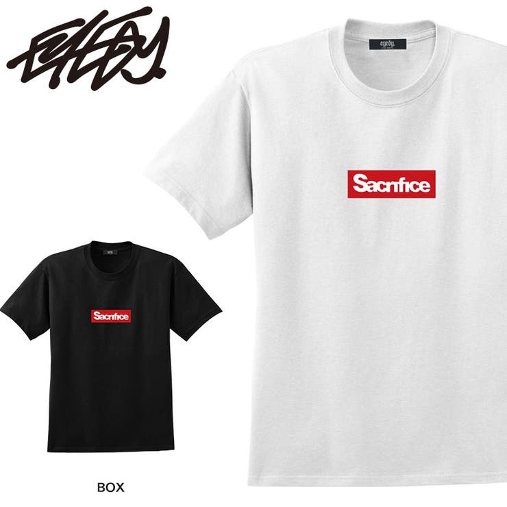 大きいサイズ メンズ Tシャツ 品番 Pchm Eyedy アイディー のメンズファッション通販 Shoplist ショップリスト