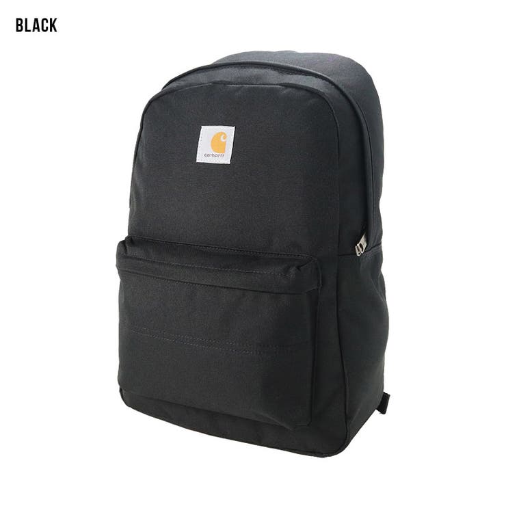 Carhartt カーハート リュック[品番：PCHM0001719]｜EYEDY（アイディー 
