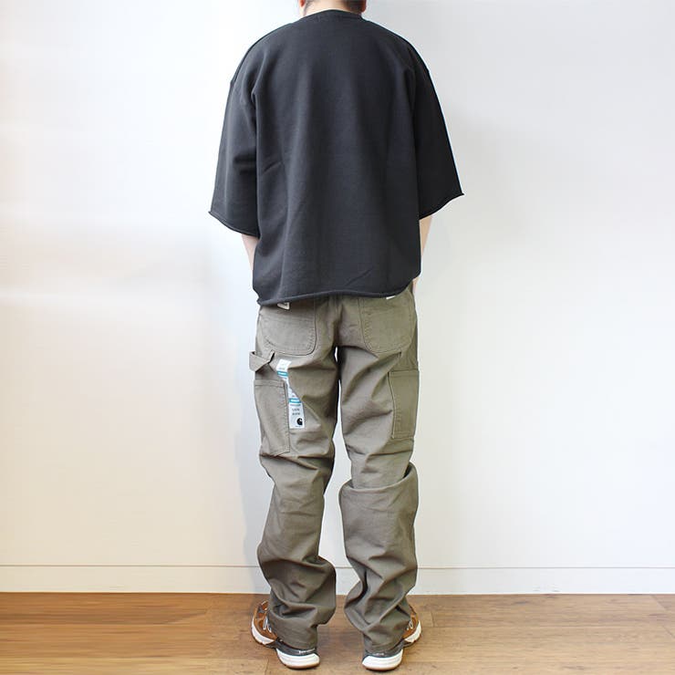 CARHARTT カーハート M