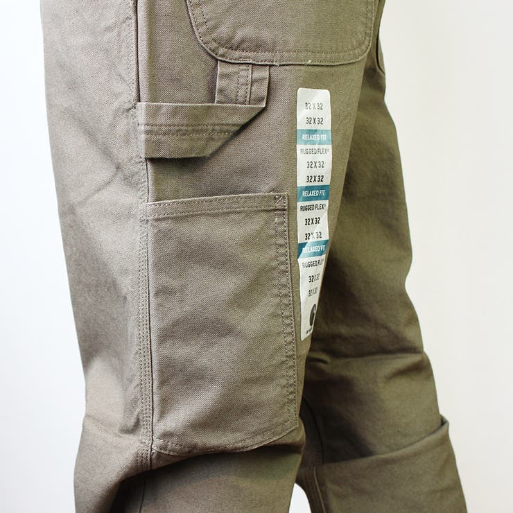 CARHARTT カーハート M[品番：PCHM0001672]｜EYEDY（アイディー