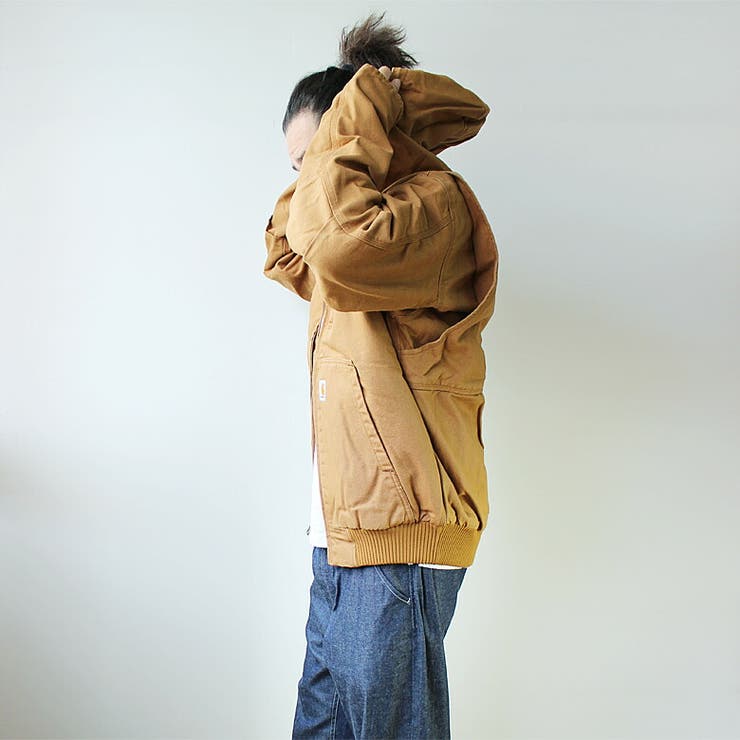 CARHARTT FULL SWING