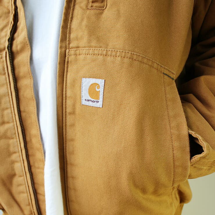 Carhartt 103371 sales