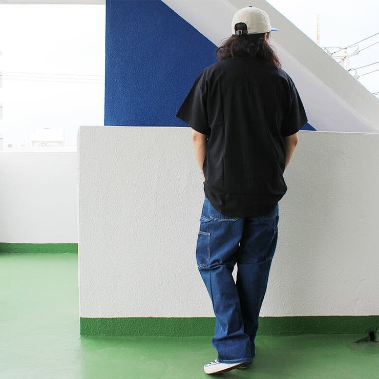 CARHARTT カーハート CARHARTT[品番：PCHM0002059]｜EYEDY