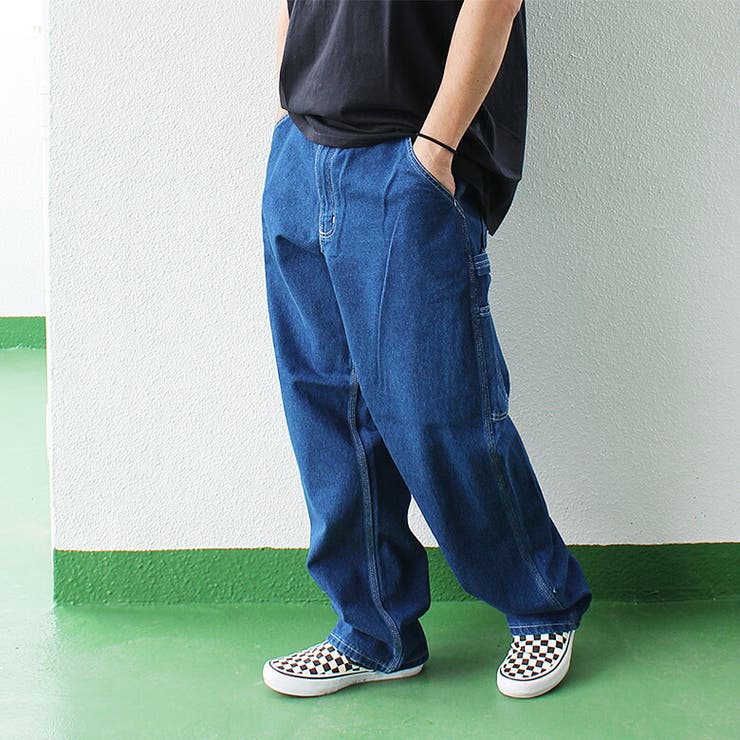 CARHARTT カーハート CARHARTT[品番：PCHM0002059]｜EYEDY