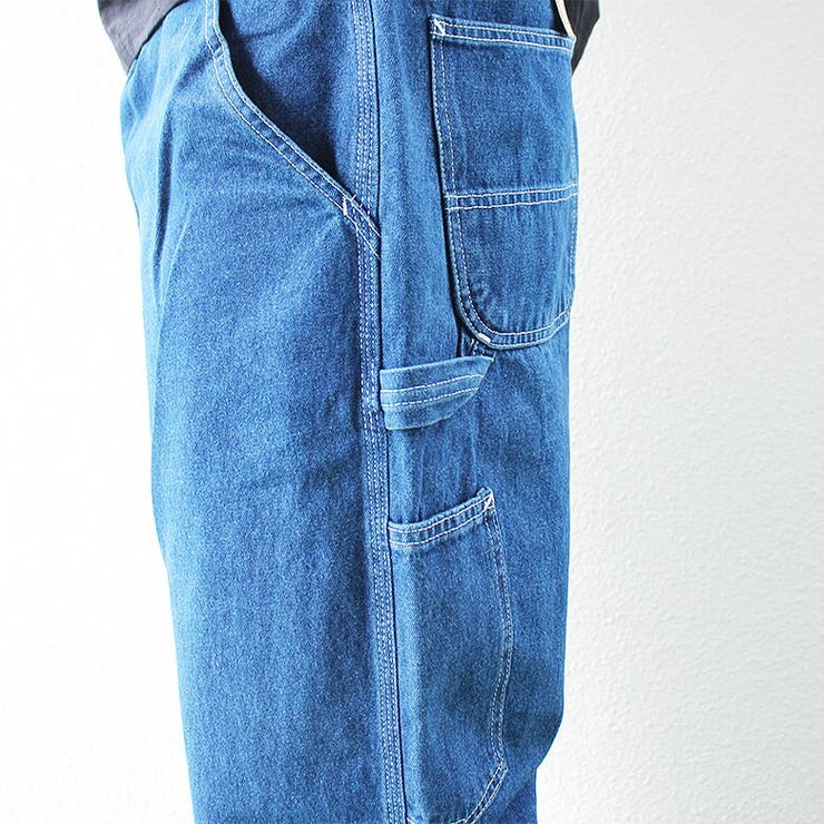 CARHARTT カーハート CARHARTT[品番：PCHM0002059]｜EYEDY（アイディー