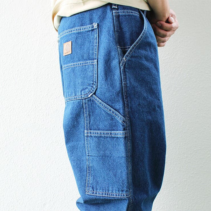 CARHARTT カーハート CARHARTT[品番：PCHM0002059]｜EYEDY