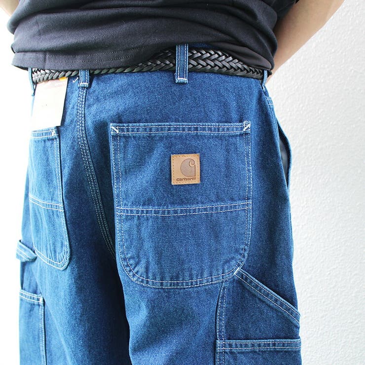 PHATEEの。カーハート GOHEMP コロンビア 山と道 BLUE BLUE 楽天市場】【P5倍/2025秋冬新色追加】コロンビア Columbia