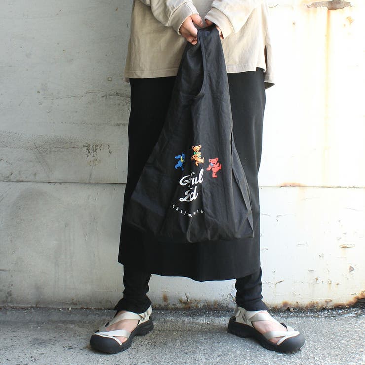 Grateful Dead グレイトフル[品番：PCHM0001714]｜EYEDY