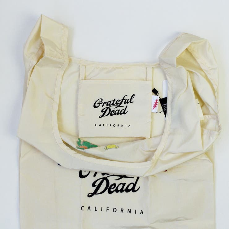 Grateful Dead グレイトフル[品番：PCHM0001714]｜EYEDY（アイディー