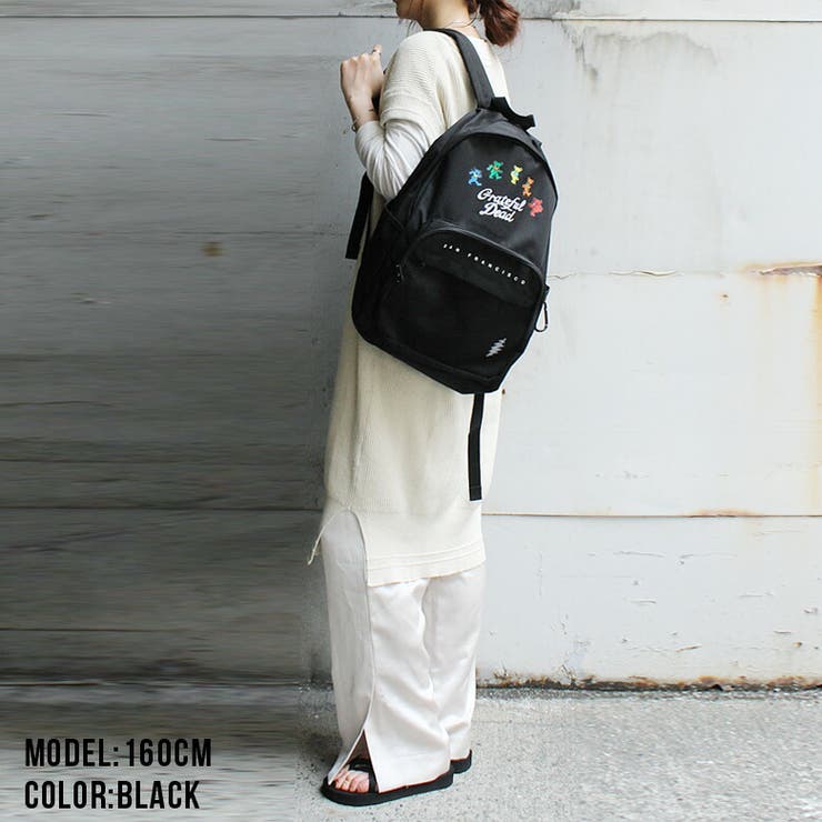 Grateful Dead グレイトフル [品番：PCHM0001718]｜EYEDY（アイディー）のメンズファッション通販｜SHOPLIST（ショップリスト）