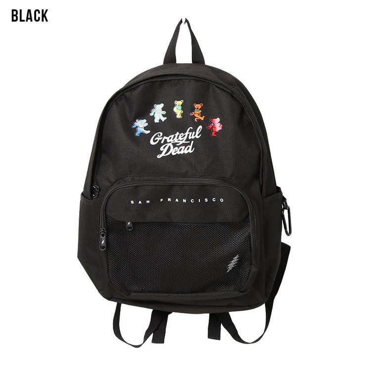 Grateful Dead グレイトフル [品番：PCHM0001718]｜EYEDY（アイディー）のメンズファッション通販｜SHOPLIST（ショップリスト）