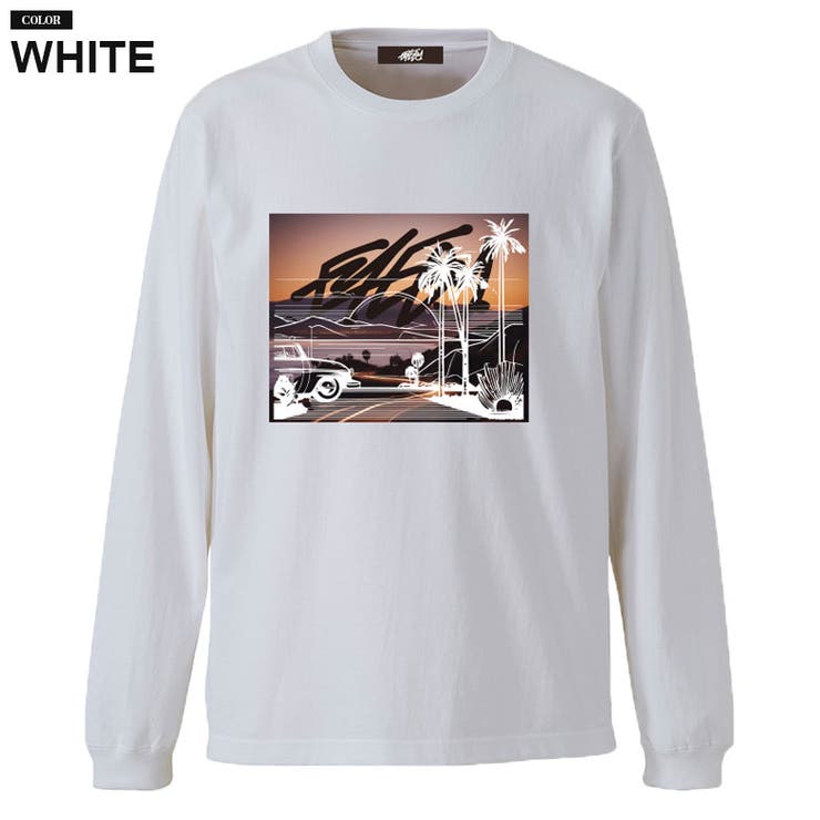 EYEDY アイディーメンズ レディース | EYEDY | 詳細画像4 