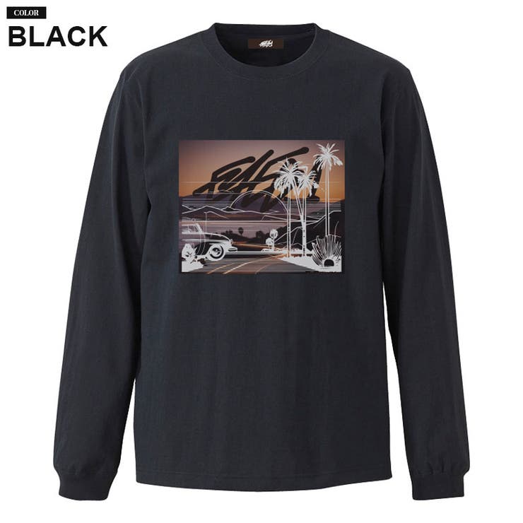 EYEDY アイディーメンズ レディース | EYEDY | 詳細画像5 