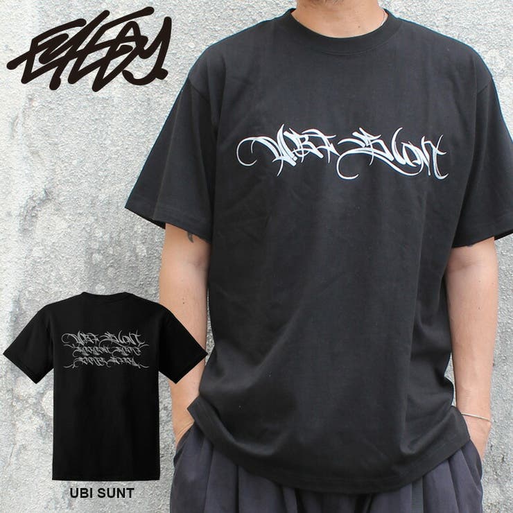 EYEDY アイディー SSメンズ | EYEDY | 詳細画像1 