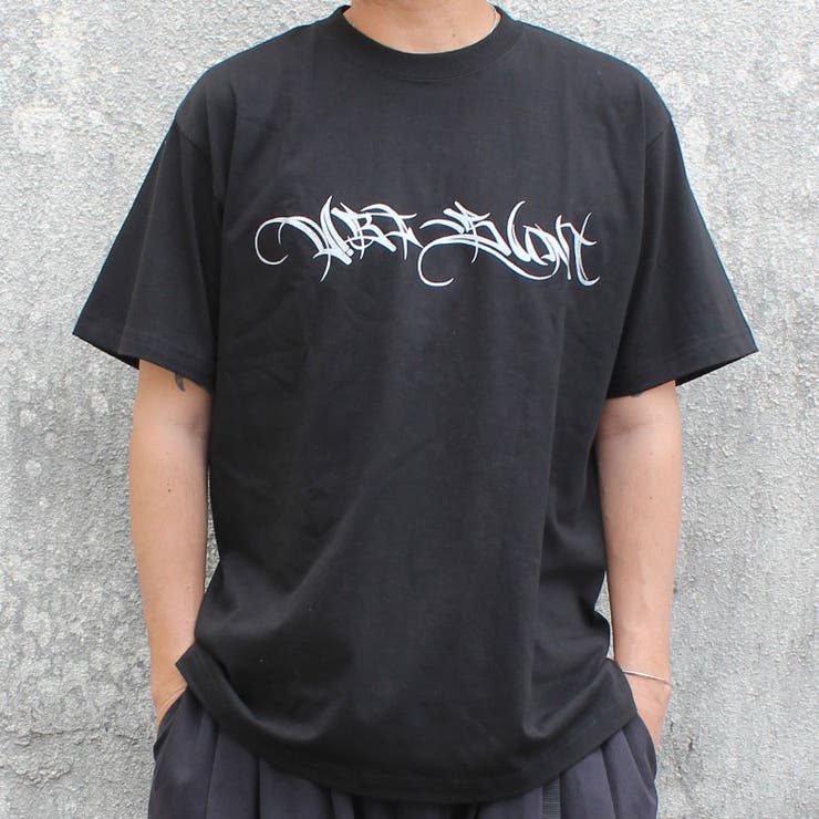 EYEDY アイディー SSメンズ | EYEDY | 詳細画像2 